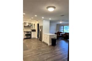 5199 S STETSON POINT DR, HOMOSASSA, FL 34448 Sold 08/16/22