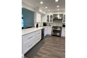 5199 S STETSON POINT DR, HOMOSASSA, FL 34448 Sold 08/16/22