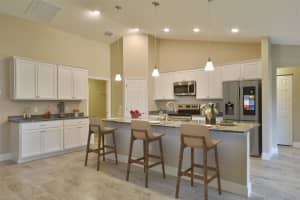 7854 SW 103RD LOOP, OCALA, FL 34476 Sold 09/09/22