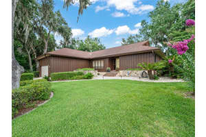 4825 NW 80TH CT, OCALA, FL 34482 Sold 01/13/23