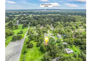 4825 NW 80TH CT, OCALA, FL 34482 Sold 01/13/23