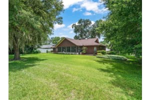 4825 NW 80TH CT, OCALA, FL 34482 Sold 01/13/23