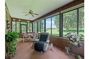 4825 NW 80TH CT, OCALA, FL 34482 Sold 01/13/23