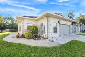 3415 W ANTHONY RD #401, OCALA, FL 34475 Sold 07/26/22