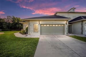 3415 W ANTHONY RD #401, OCALA, FL 34475 Sold 07/26/22