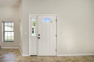 3415 W ANTHONY RD #401, OCALA, FL 34475 Sold 07/26/22