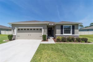 1904 NE 51ST CT, OCALA, FL 34470 Sold 08/15/22