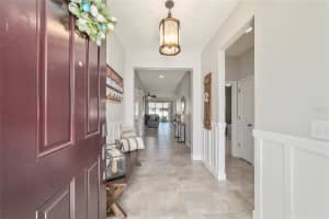 1904 NE 51ST CT, OCALA, FL 34470 Sold 08/15/22