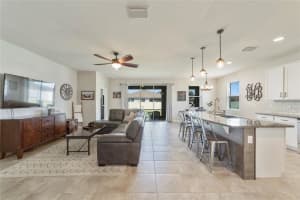 1904 NE 51ST CT, OCALA, FL 34470 Sold 08/15/22