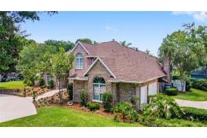 2353 SE LAUREL RUN DR, OCALA, FL 34471 Sold 08/12/22