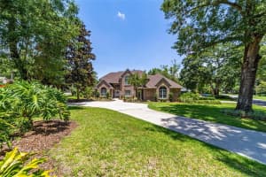 2353 SE LAUREL RUN DR, OCALA, FL 34471 Sold 08/12/22