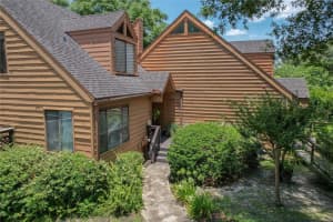 1621 NE 2ND ST #302, OCALA, FL 34470 Sold 08/11/22