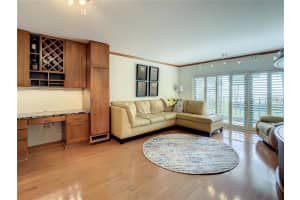 7510 SUNSHINE SKYWAY LN S #108, ST PETERSBURG, FL 33711 Sold 09/13/22