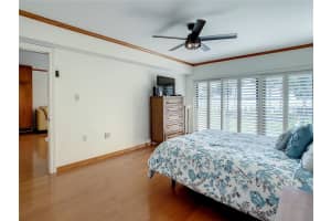 7510 SUNSHINE SKYWAY LN S #108, ST PETERSBURG, FL 33711 Sold 09/13/22