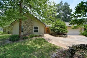 4517 SE 5TH PL, OCALA, FL 34471 Sold 08/05/22