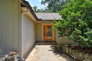 4517 SE 5TH PL, OCALA, FL 34471 Sold 08/05/22