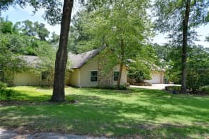 4517 SE 5TH PL, OCALA, FL 34471 Sold 08/05/22