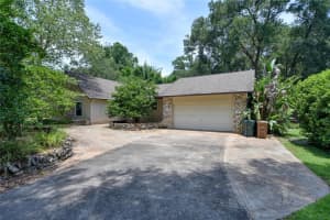 4517 SE 5TH PL, OCALA, FL 34471 Sold 08/05/22