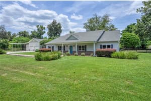 8038 SE 12TH CT, OCALA, FL 34480 Sold 01/06/23