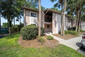 2851 SW 32ND AVE #B6, OCALA, FL 34474 Sold 07/28/22