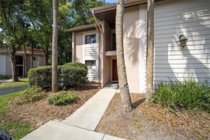 2851 SW 32ND AVE #B6, OCALA, FL 34474 Sold 07/28/22