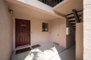 2851 SW 32ND AVE #B6, OCALA, FL 34474 Sold 07/28/22