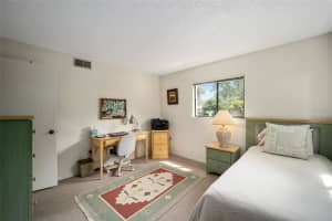 2851 SW 32ND AVE #B6, OCALA, FL 34474 Sold 07/28/22