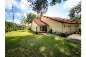 2048 FOREST DR #2048, INVERNESS, FL 34453 Sold 08/15/22