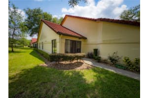 2048 FOREST DR #2048, INVERNESS, FL 34453 Sold 08/15/22