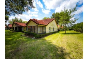 2048 FOREST DR #2048, INVERNESS, FL 34453 Sold 08/15/22