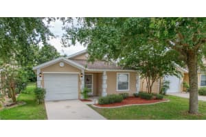 5162 NE 122ND BLVD, OXFORD, FL 34484 Sold 08/30/22