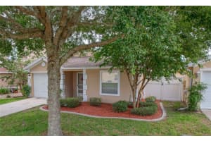 5162 NE 122ND BLVD, OXFORD, FL 34484 Sold 08/30/22
