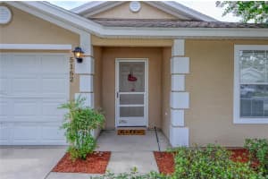 5162 NE 122ND BLVD, OXFORD, FL 34484 Sold 08/30/22