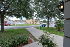 5162 NE 122ND BLVD, OXFORD, FL 34484 Sold 08/30/22