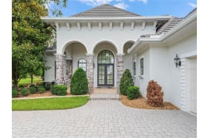 8161 NW 29TH STREET RD, OCALA, FL 34482 Sold 09/15/22