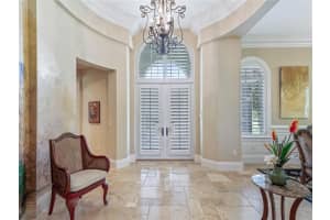 8161 NW 29TH STREET RD, OCALA, FL 34482 Sold 09/15/22