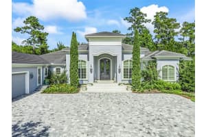 3297 NW 85TH TER, OCALA, FL 34482 Sold 08/31/22