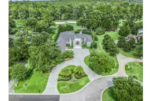 3297 NW 85TH TER, OCALA, FL 34482 Sold 08/31/22