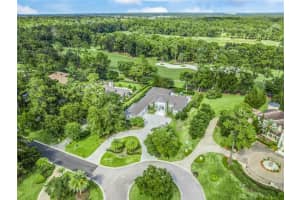 3297 NW 85TH TER, OCALA, FL 34482 Sold 08/31/22