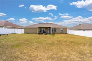 3982 SE 99TH ST, BELLEVIEW, FL 34420 Sold 08/02/22