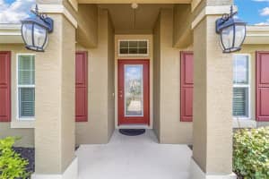 3982 SE 99TH ST, BELLEVIEW, FL 34420 Sold 08/02/22