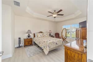 3982 SE 99TH ST, BELLEVIEW, FL 34420 Sold 08/02/22