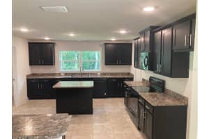 4979 SW 91ST ST, OCALA, FL 34476 Sold 12/14/22