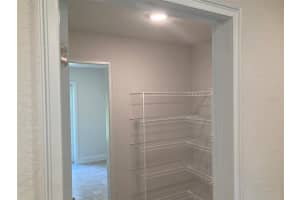 4979 SW 91ST ST, OCALA, FL 34476 Sold 12/14/22