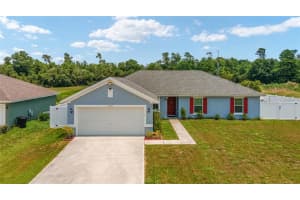 3321 SW 153RD PLACE RD, OCALA, FL 34473 Sold 11/14/22