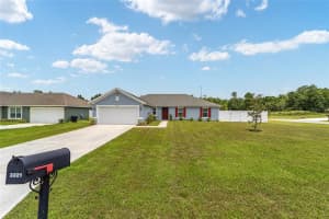 3321 SW 153RD PLACE RD, OCALA, FL 34473 Sold 11/14/22