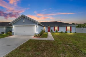 3321 SW 153RD PLACE RD, OCALA, FL 34473 Sold 11/14/22