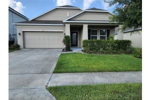 589 SARDINIA CIR, DAVENPORT, FL 33837 Sold 08/26/22