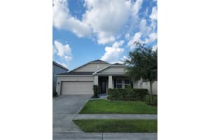 589 SARDINIA CIR, DAVENPORT, FL 33837 Sold 08/26/22
