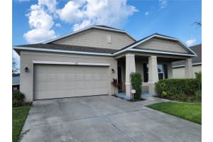 589 SARDINIA CIR, DAVENPORT, FL 33837 Sold 08/26/22